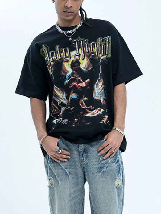 01dbdbc9-5cd3-4710-98b4-a3d37215f61b-Max-Origin