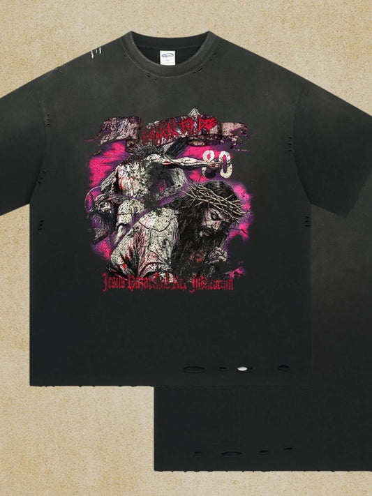 051f4c9c-6601-4e39-96c4-036bdc4df8e7-Max-Origin