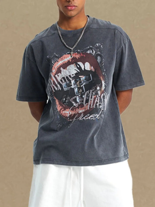 06b94c73-d429-46d3-871a-9c8f6fac7778-Max-Origin