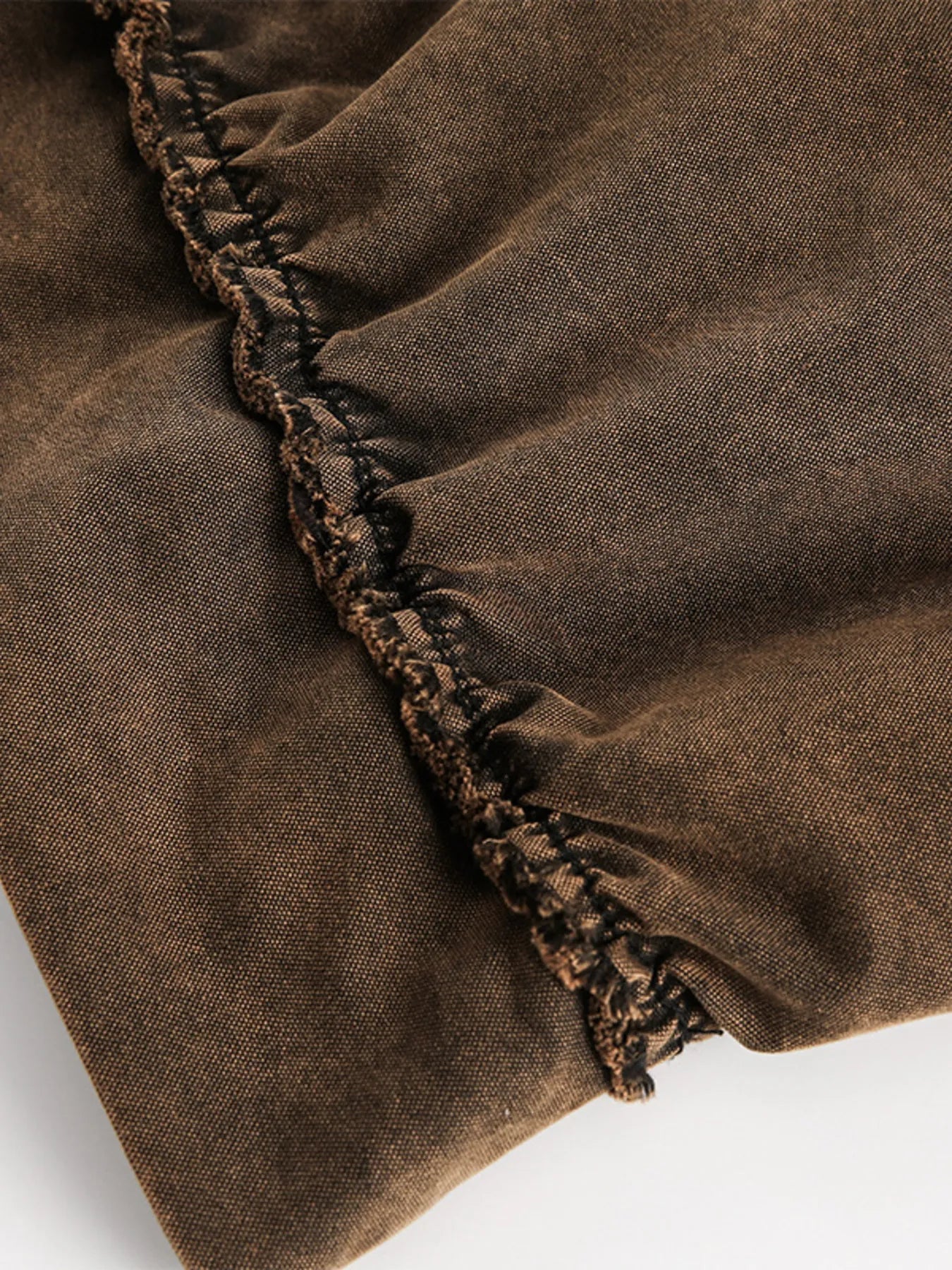 0a6faeed67144f21ad2d05c651fe0cd0-Max-Origin