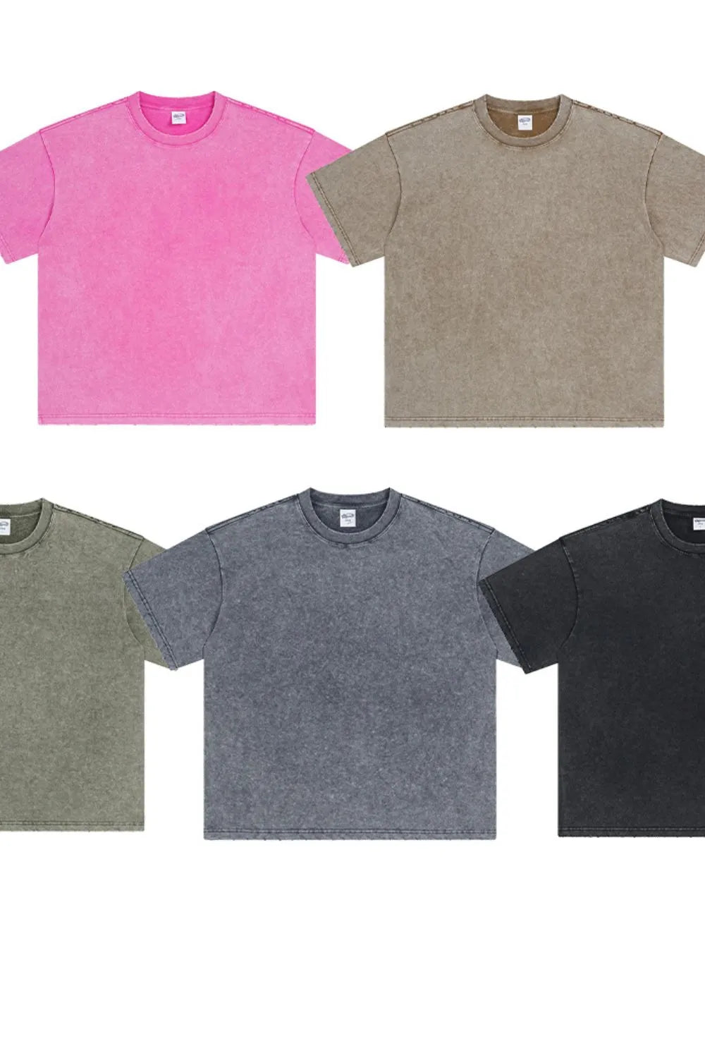 17774eb9-3384-4703-8194-2e371ea3d6c5-Max-Origin