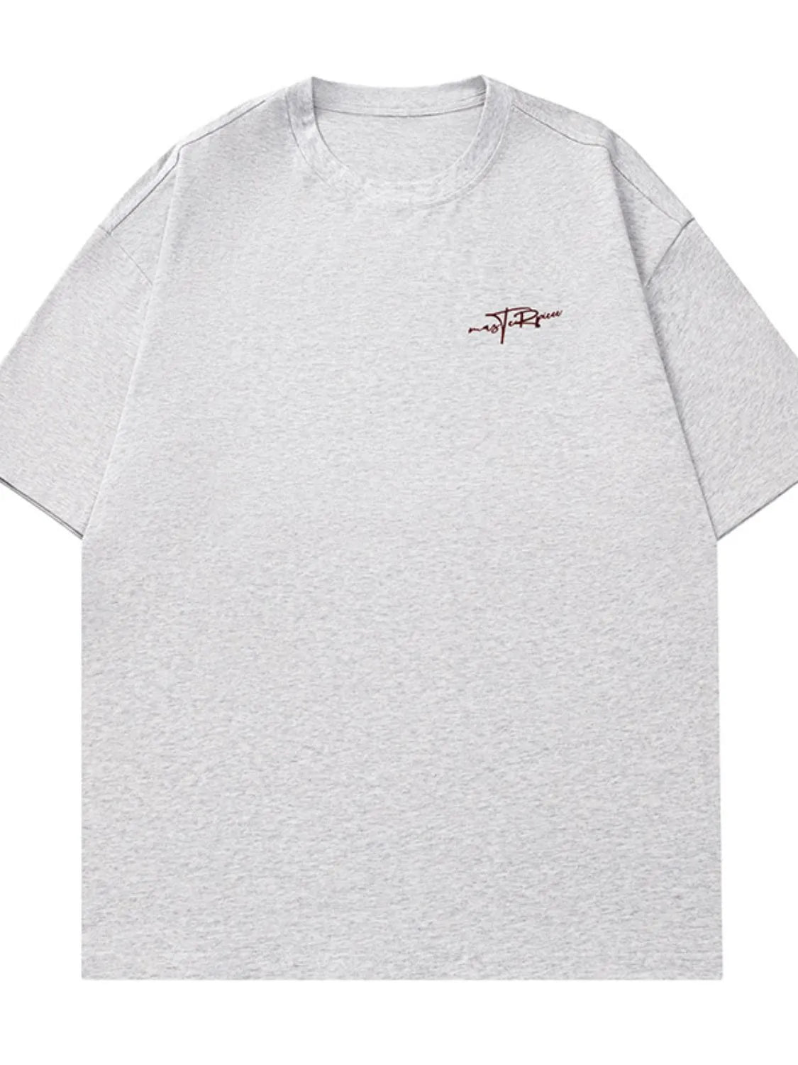 1add4537-5f67-4364-8db1-d306aafbbe10-Max-Origin