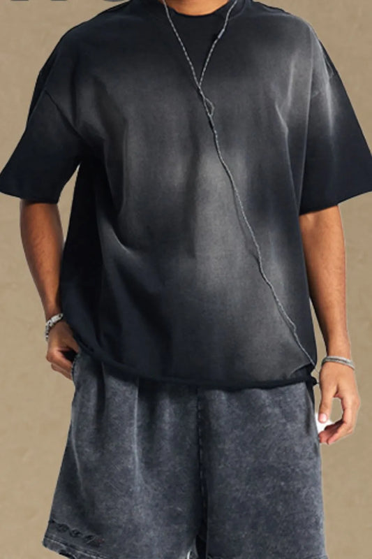 1cadd6a4-85d8-4169-9021-caa1ab41589d-Max-Origin