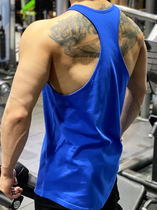 2707a3d7-3c85-4dd5-95e3-917e43c78658-Max