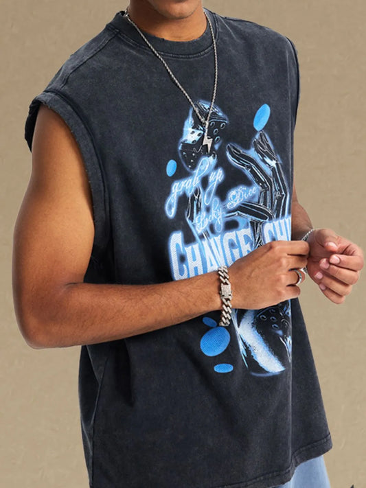 28498530-b8fc-4651-8ac8-b66930f1eb05-Max-Origin