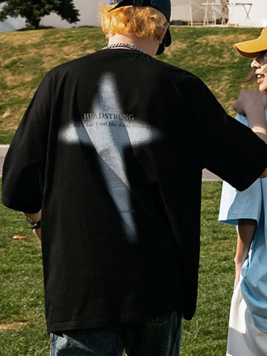 34f24ecf-114a-4b17-8cc8-276f5f4f5e79-Max-Origin