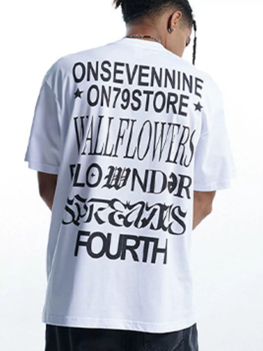 38cdf9d1-ee59-4cfd-a55b-4a20fb996cea-Max-Origin