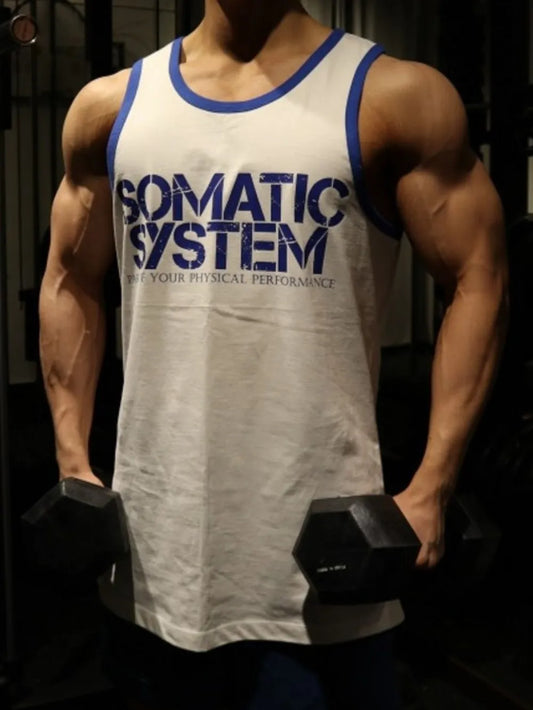 480e79fa-67ca-4b64-8ee6-e45175569a86-Max