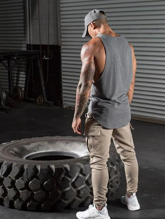 5d40b395-6097-4d63-bd2d-24828efef297-Max