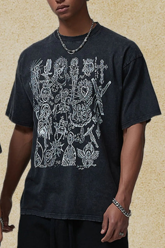 774ecbba-361e-4710-a4f2-973033f1a1d2-Max-Origin