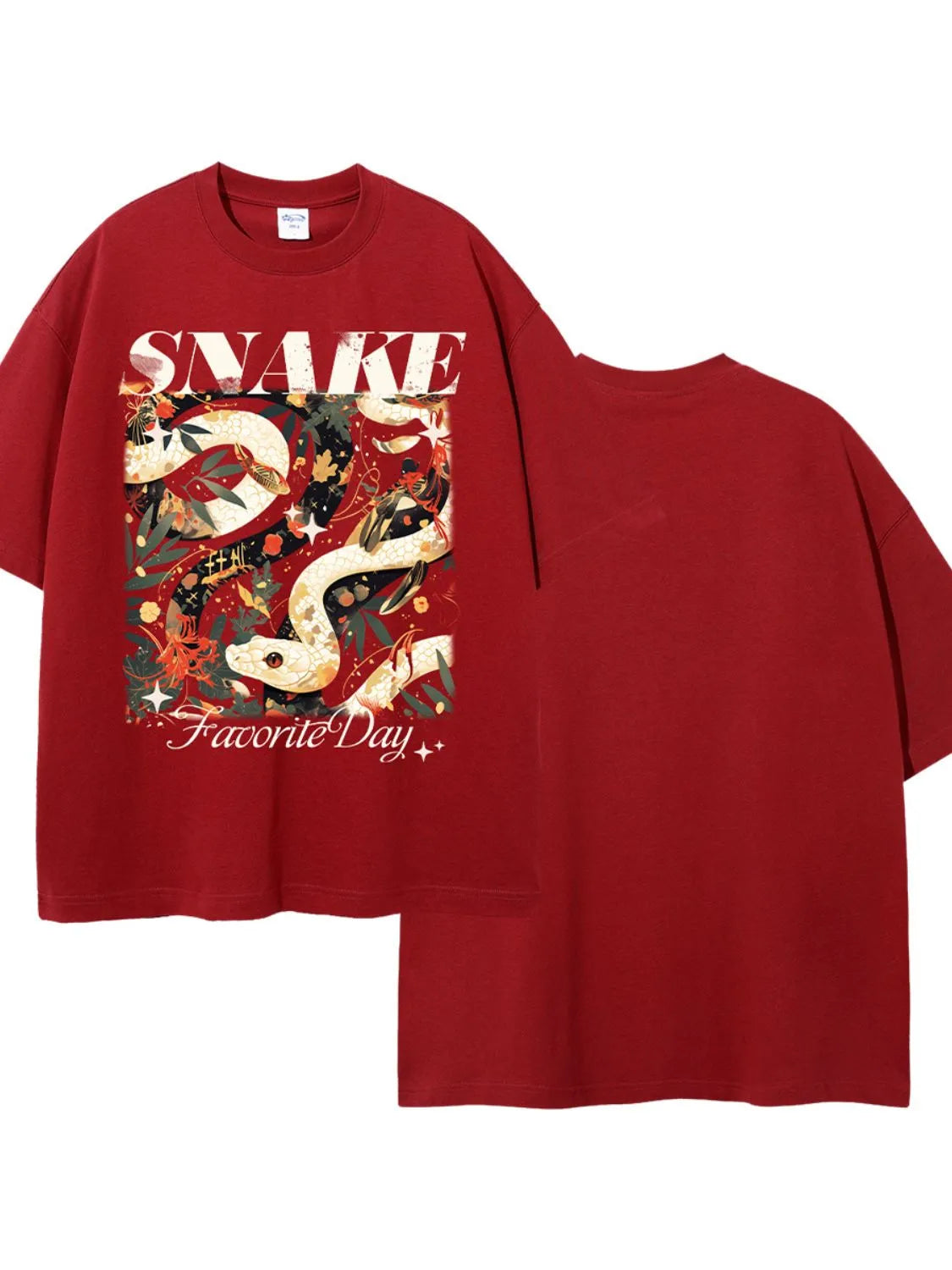 7c37d8ee-c9cb-4c7f-bbeb-9c5f2b1bc952-Max-Origin