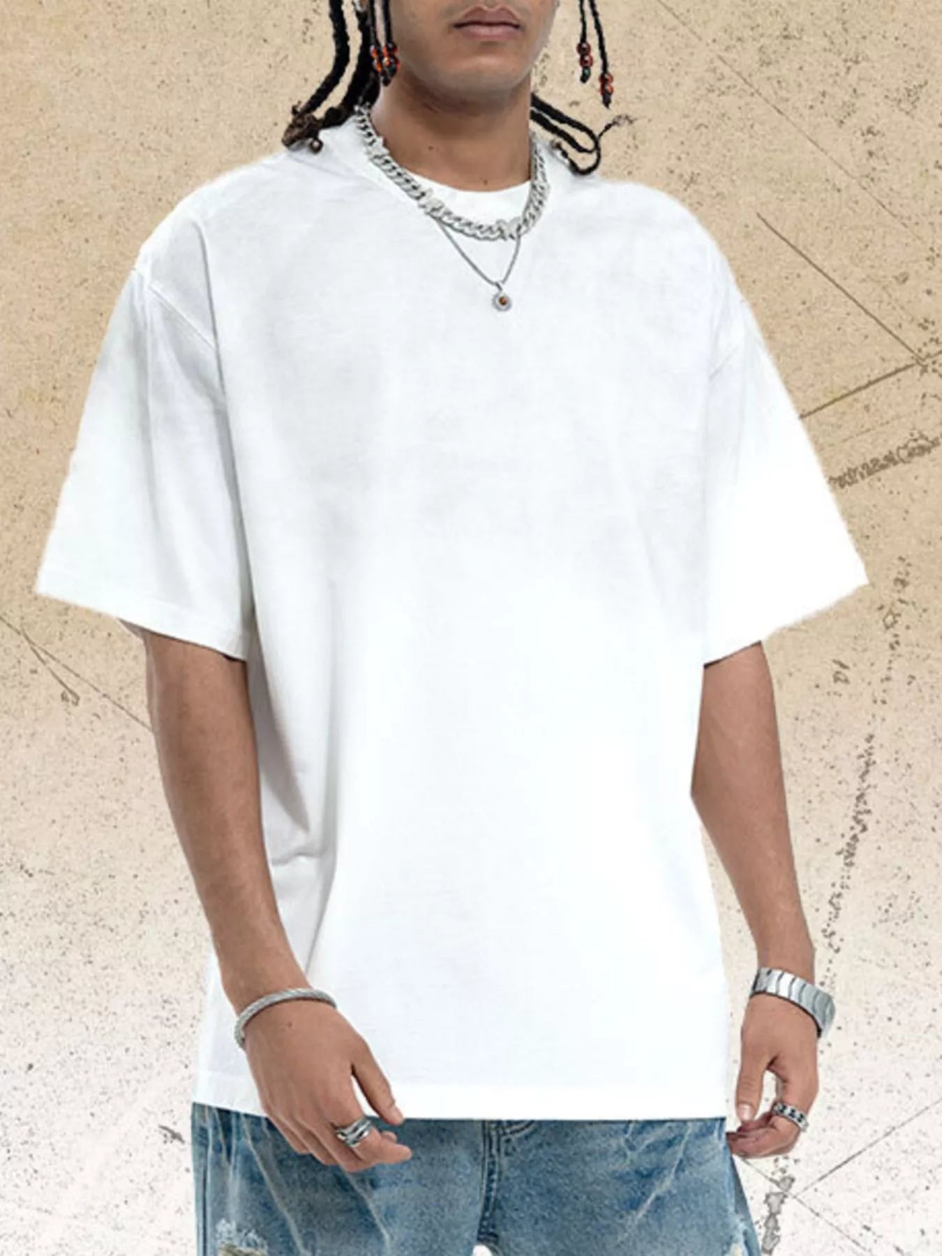 7dd5ff5f-e227-4ba3-bbab-269bec118093-Max-Origin