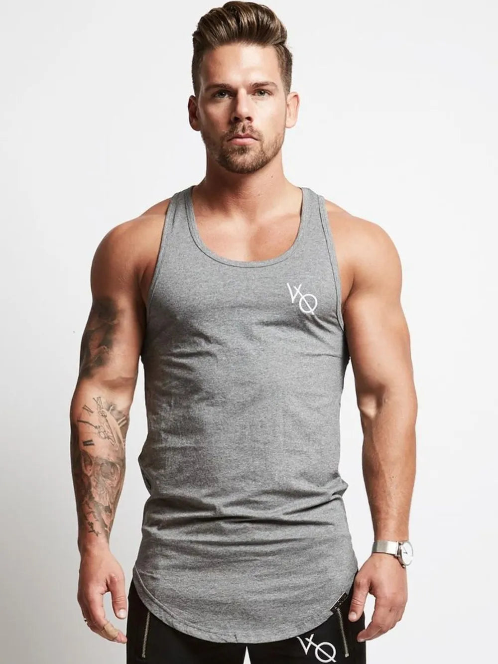 842596d2-620b-4359-a28a-d999e17239fa-Max