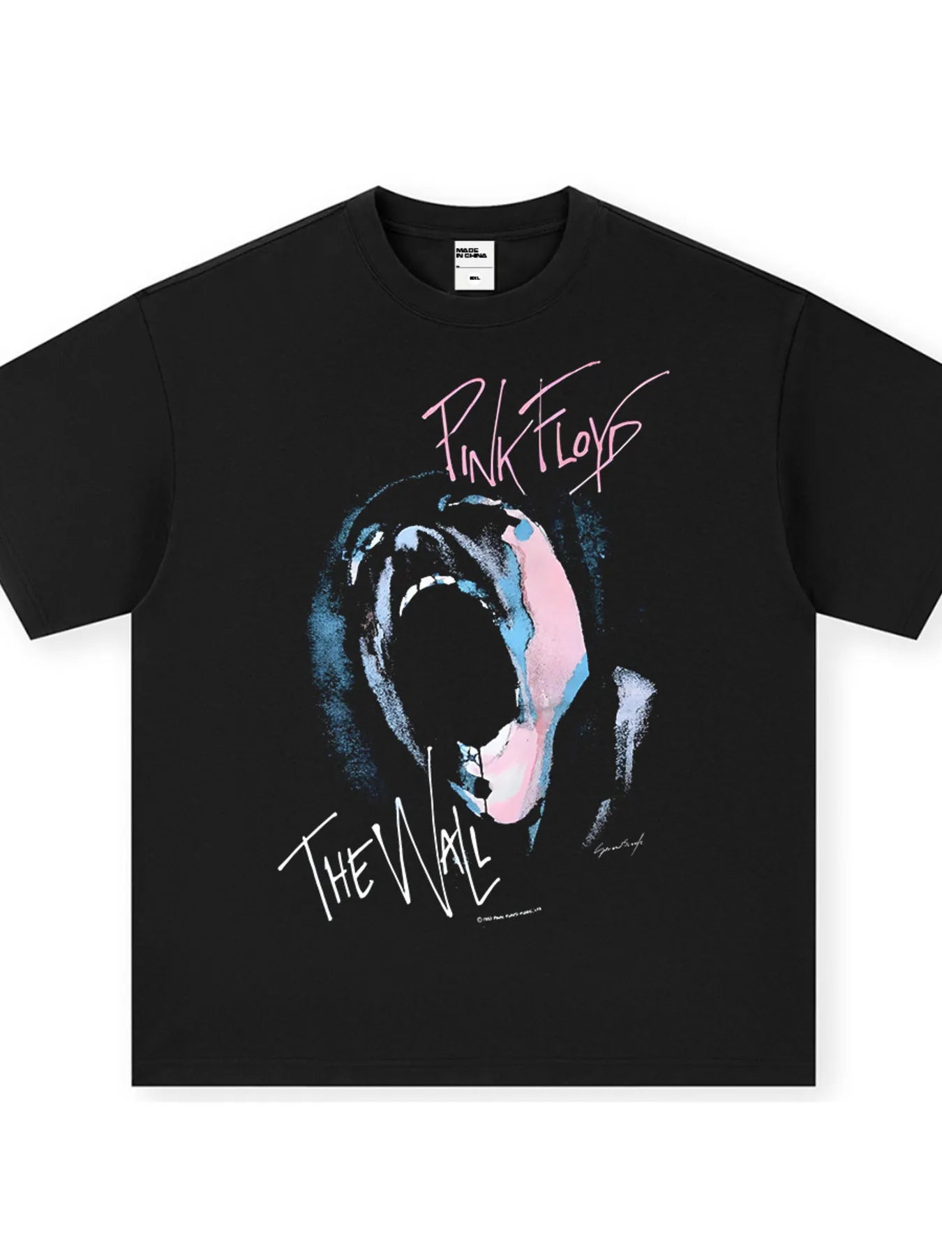 966b8bf37adc48518e61e45cbecf2f1a-Max-Origin