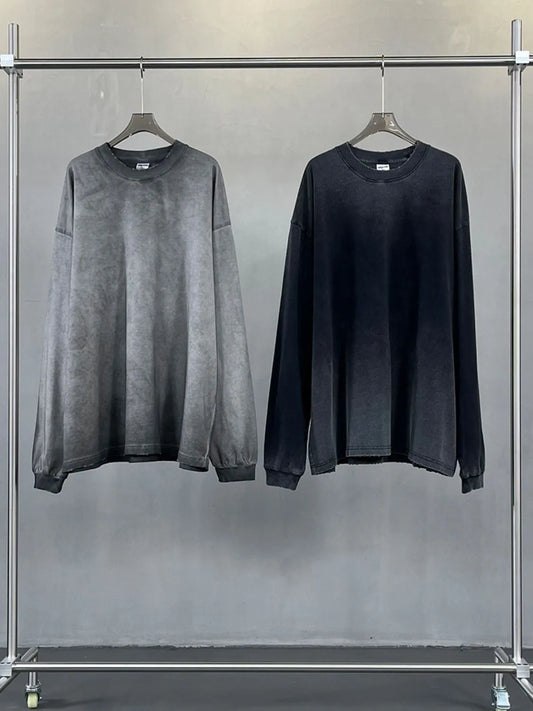 967fb1b1-fab0-4b59-ae4a-91b13ef68f5e-Max-Origin