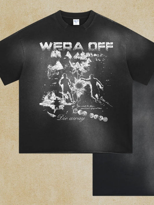 99e5685c-782e-4619-827b-25aacb40ddd2-Max-Origin