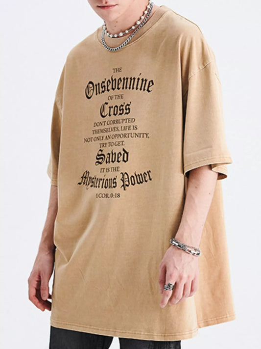 9cfb4491-4ac3-4669-b707-ccee4df2d091-Max-Origin