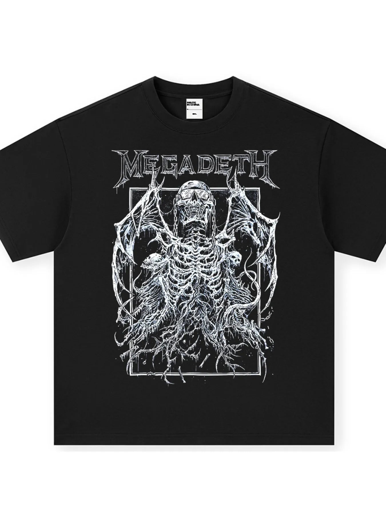 a1aa357db5f24cc9827fcaca06fa3552-Max-Origin