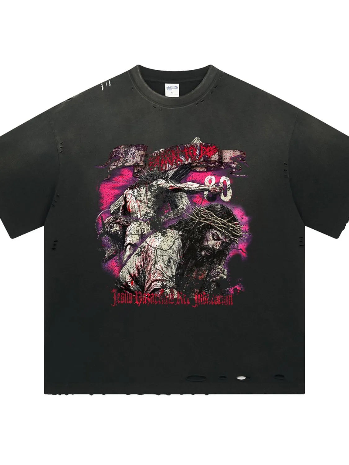 aabdd1c4-4e25-4f63-81f7-ab6967d4be9c-Max-Origin