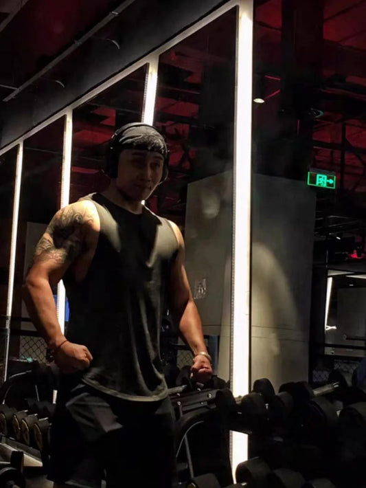 aba7cf00-f3cb-4970-a446-9ab322dacf52-Max