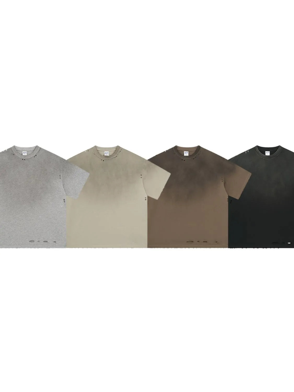 ac0b0edc-20b2-43a7-95f0-4b3ef45855fa-Max-Origin