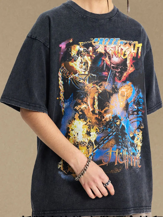 ae379b3d-5ffa-4139-8c7e-8c0d95c1e7ef-Max-Origin