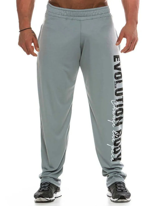 b527b314-93fe-40eb-9f2f-3ab04b7fdc25-Max