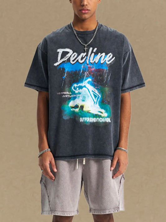 ba22eb10-d336-4965-9c4b-b4f0e55181b0-Max-Origin