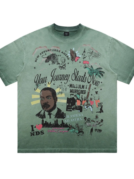 d186c94843e746939fe1216e49a78b78-Max-Origin