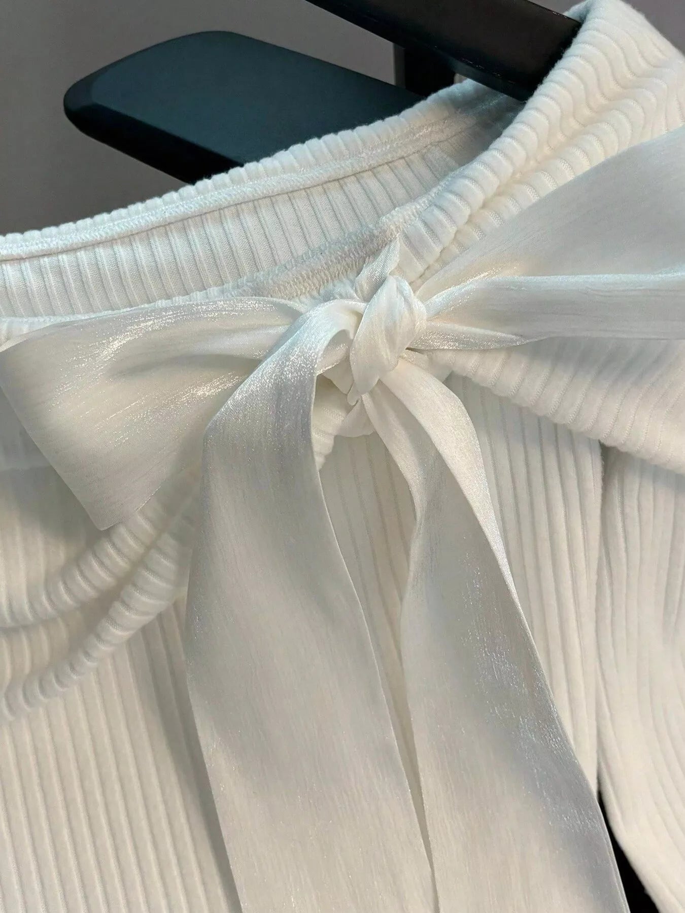 e708f36ccb64482098f085d27acb1c74-Max-Origin