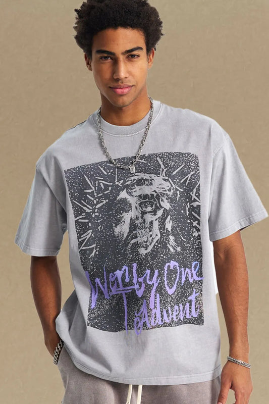 fffd1d57-97d8-44ea-9d64-8f0a05556a62-Max-Origin