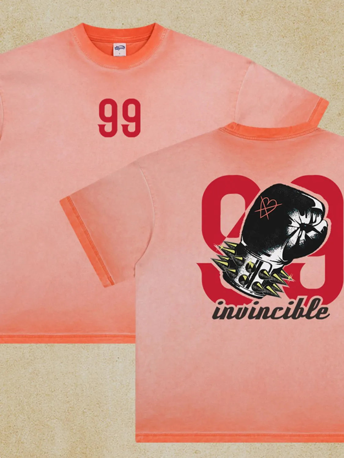 00256e55-8d36-4925-9b6f-b2d128deccfc-Max-Origin