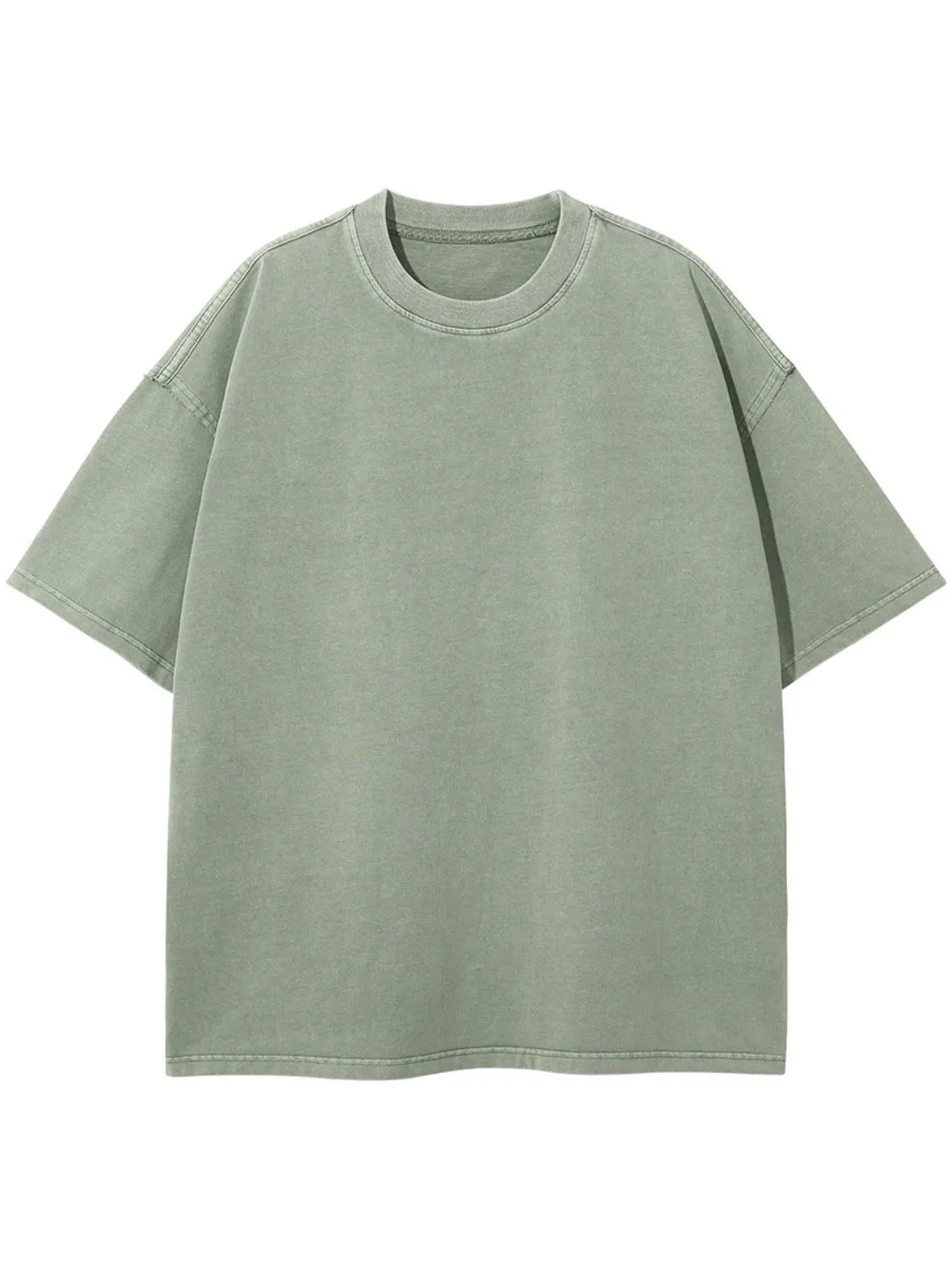 0025d0b9-5042-471f-bd27-06c89c3e7aca-Max-Origin