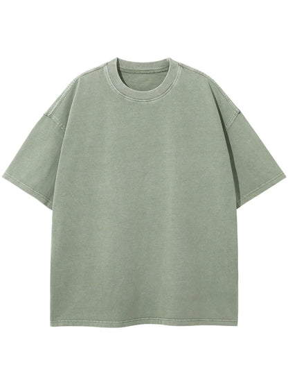 0025d0b9-5042-471f-bd27-06c89c3e7aca-Max-Origin