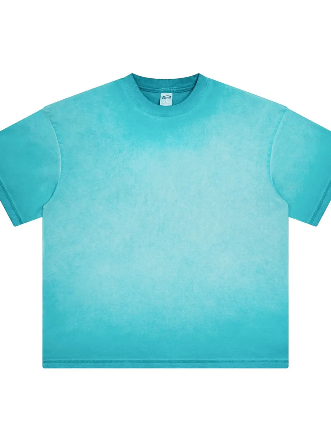 0041c127-908f-4d48-af91-9de31c83de9a-Max-Origin