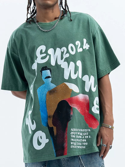 004f8ae3-cc1f-44a5-bc55-7a09e433451a-Max-Origin