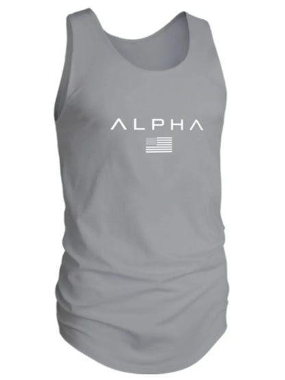 00561855-008f-499b-91e5-9202840f1324-Max