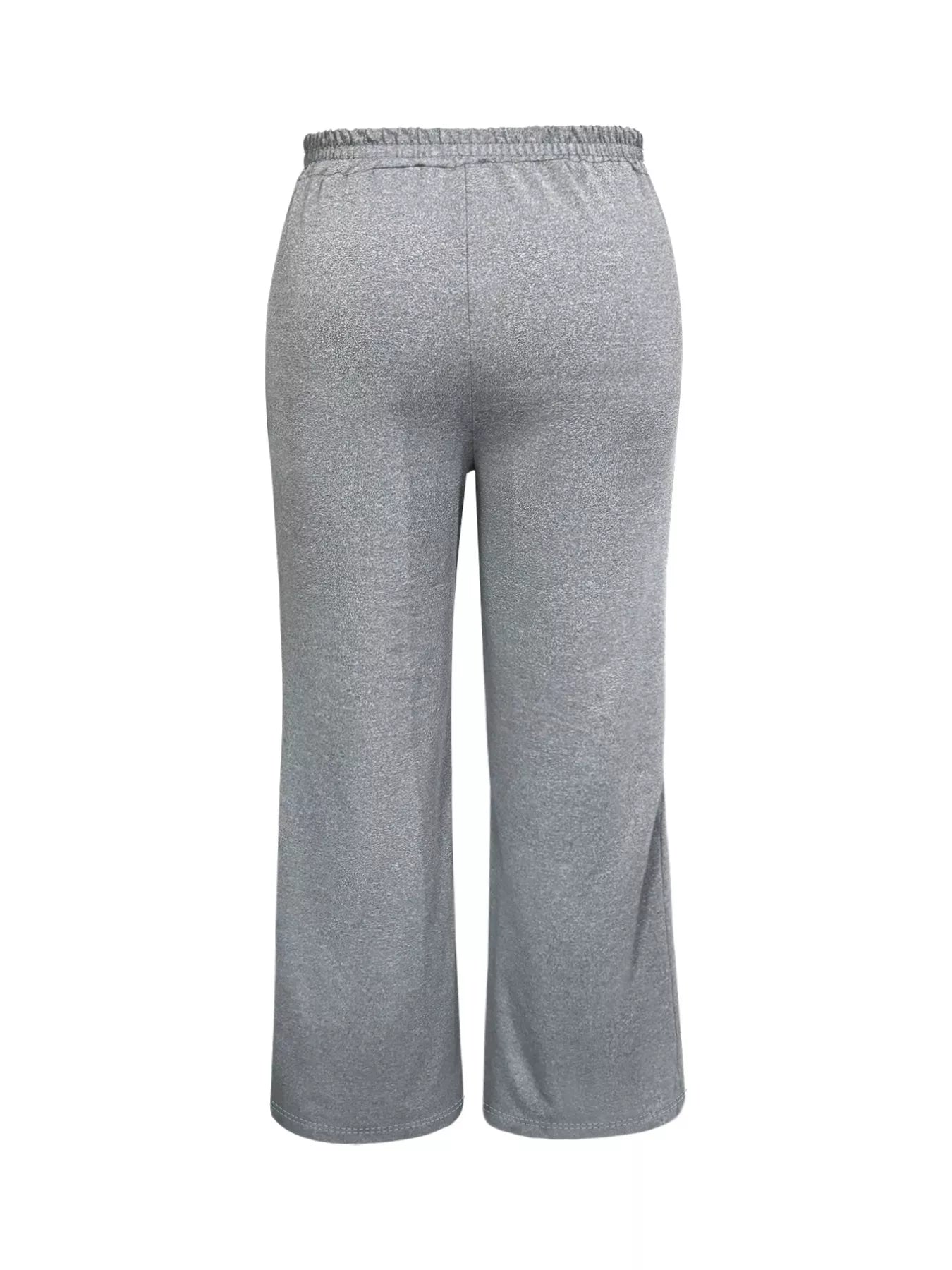 00c1b86d-9897-4ce3-86d3-4609e039c29e-Max-Origin