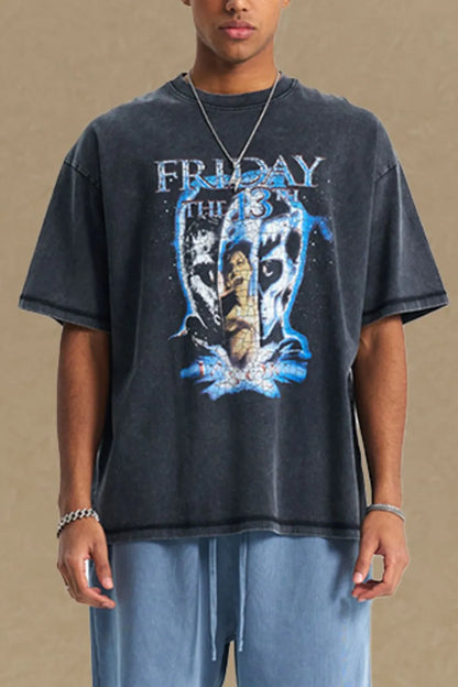 01fe8f3d-3520-4a59-ba9f-fc6541c7a7a7-Max-Origin