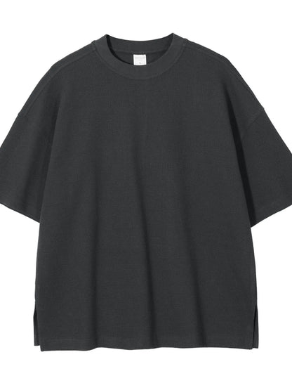 023e1559-3221-4e56-bc5c-d715714969cf-Max-Origin