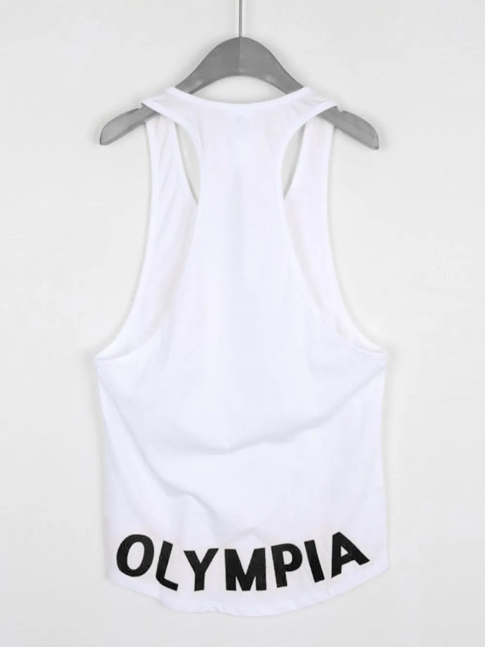 026c0c71-9b7d-4dbb-8f64-c62dfbc0ca6f-Max