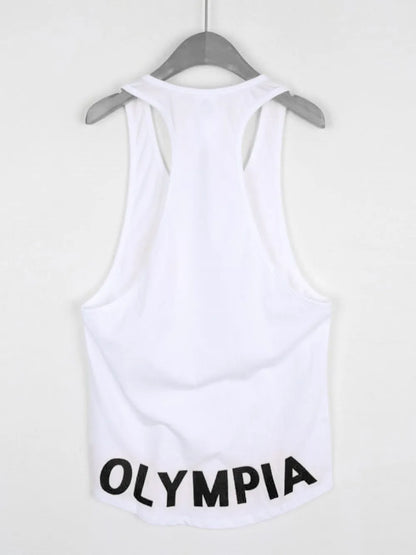 026c0c71-9b7d-4dbb-8f64-c62dfbc0ca6f-Max