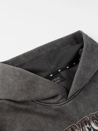 033b48d796824c9796f03dd764421ef7-Max-Origin