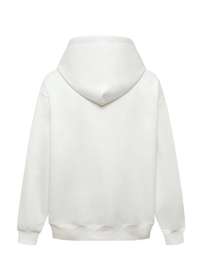 03ad210554c14254854887ad62698608-Max-Origin