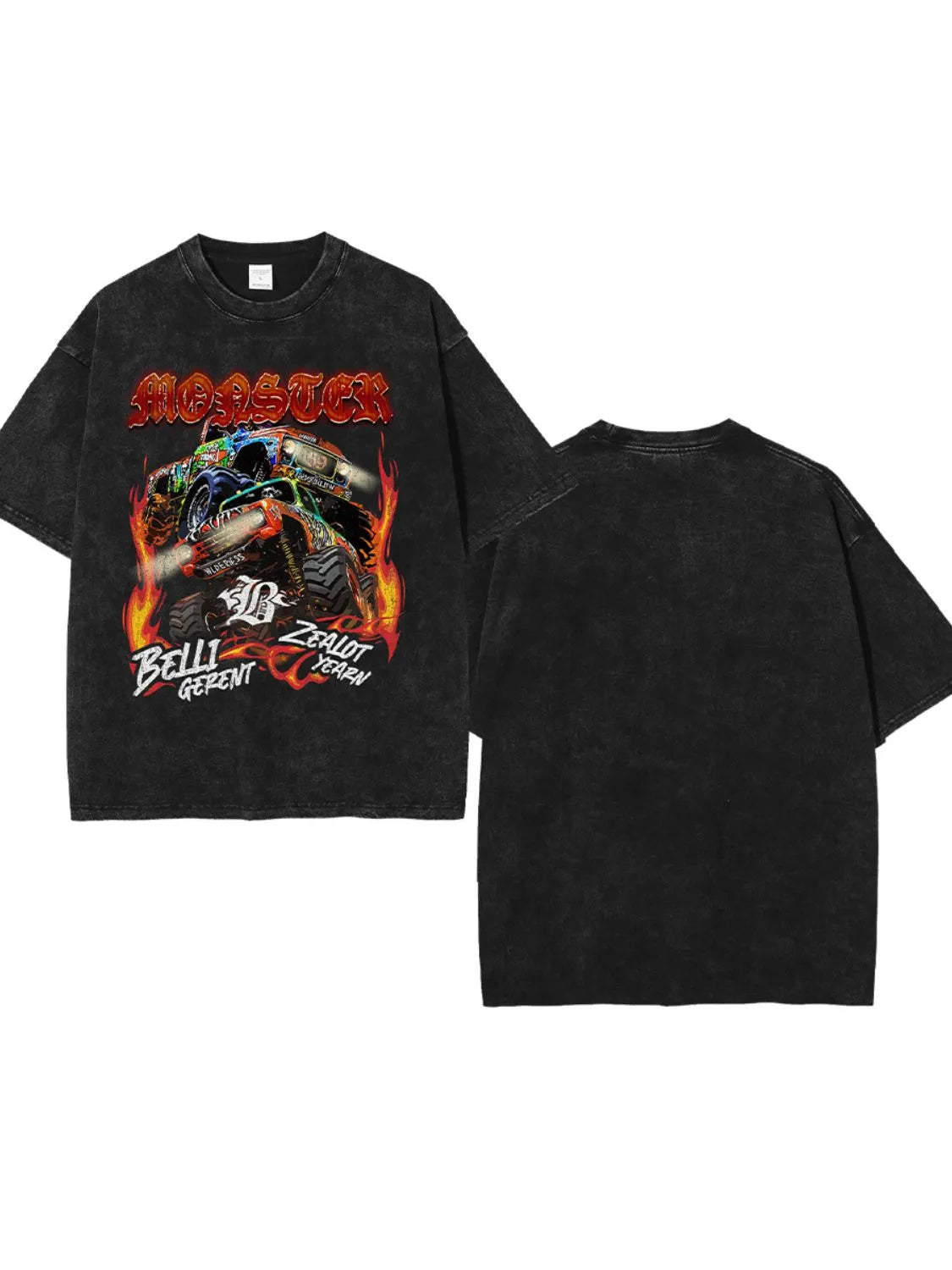 03bff76b-b905-4bfe-a10c-b0cd9704c7a2-Max-Origin