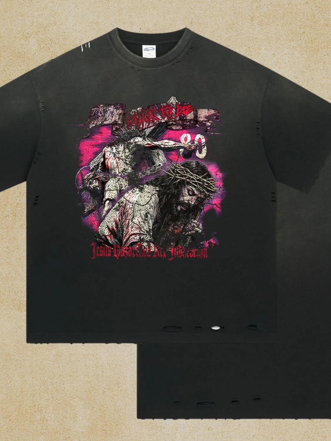 051f4c9c-6601-4e39-96c4-036bdc4df8e7-Max-Origin