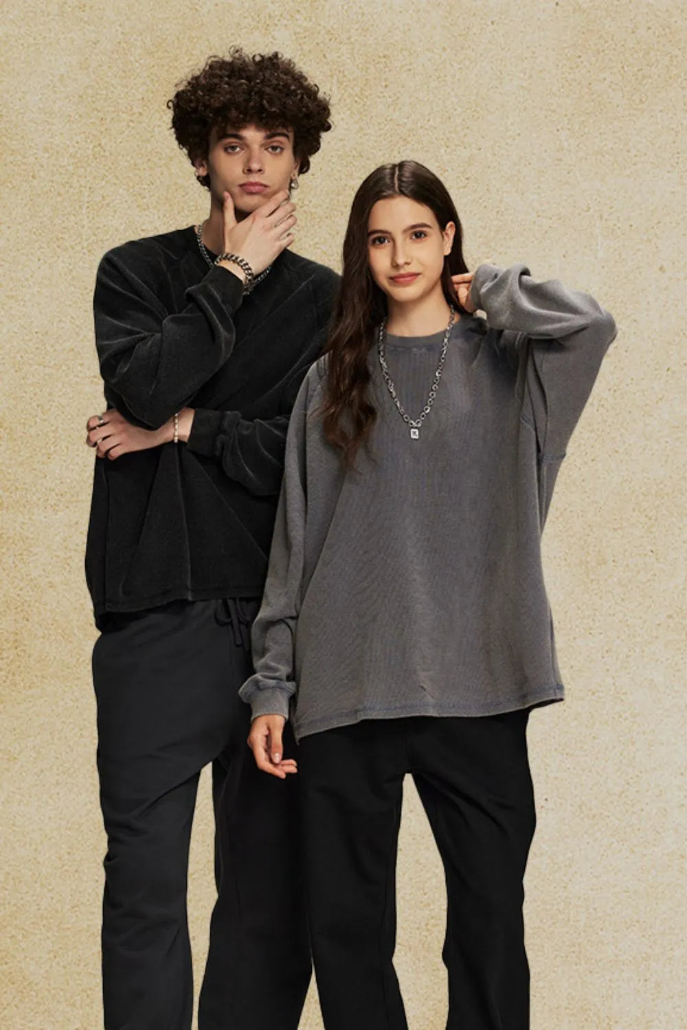 06449df7-68bb-4c23-9c0a-259c08fc504d-Max-Origin