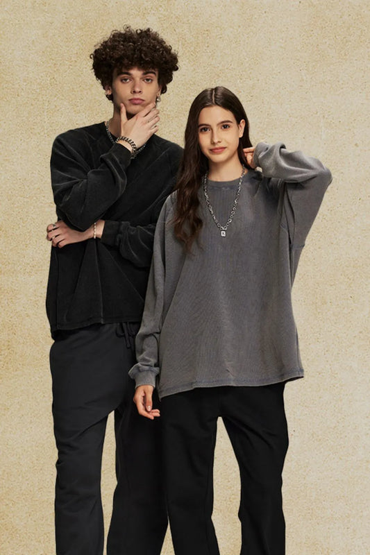 06449df7-68bb-4c23-9c0a-259c08fc504d-Max-Origin