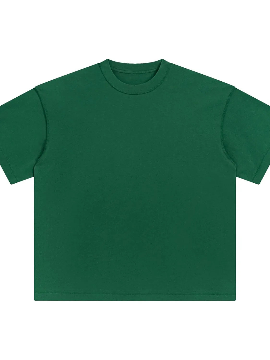 07d8c5ff-8576-459b-a012-df74fb31384f-Max-Origin