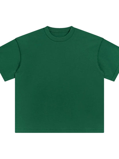 07d8c5ff-8576-459b-a012-df74fb31384f-Max-Origin